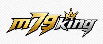 M 79King
